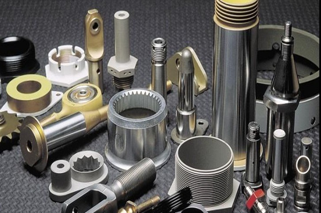 1-21040Q14130Z2_副本 1-21040Q14130Z2_副本