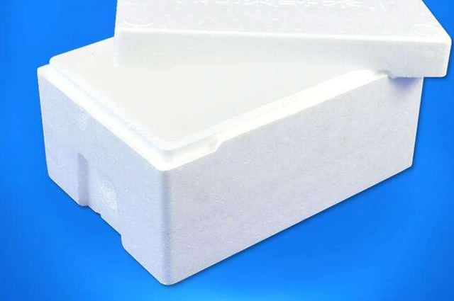 5c9e9aa1da398e59499ec47e6f99ee7a_副本