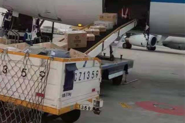 e05fab428a803de9051d75187c5ce2e1_副本