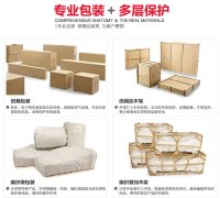 航空運(yùn)輸家具