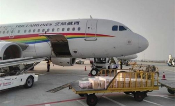 b176da7b7e1cf19c12f0bd6f581dc94c5266_副本