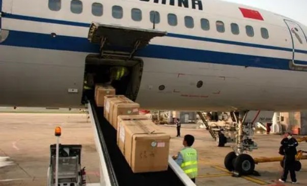 u=2326794010,50156450&fm=253&fmt=auto&app=138&f=JPEG_副本