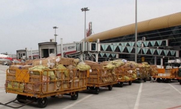 cf1f8896d37419da1fac5fc07ee1fe60_副本