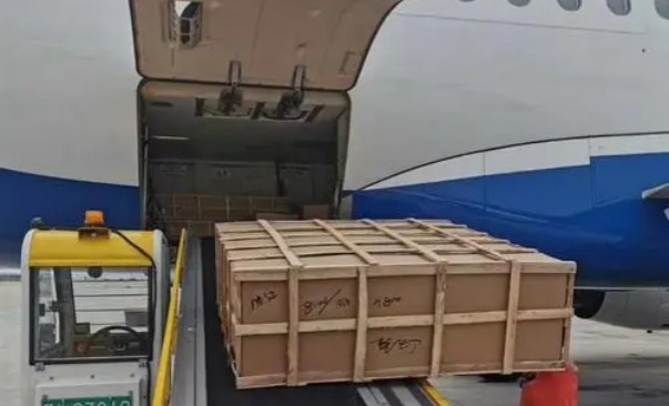 u=4254939558,997281797&fm=253&fmt=auto&app=138&f=JPEG_副本