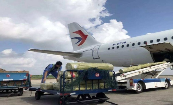 1-20031323102LP_副本