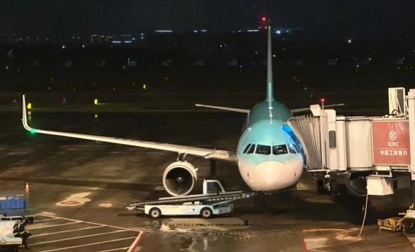 5138d38a9b6e4253ba18b4ec2c1e59e68be6eb7d_副本 5138d38a9b6e4253ba18b4ec2c1e59e68be6eb7d_副本