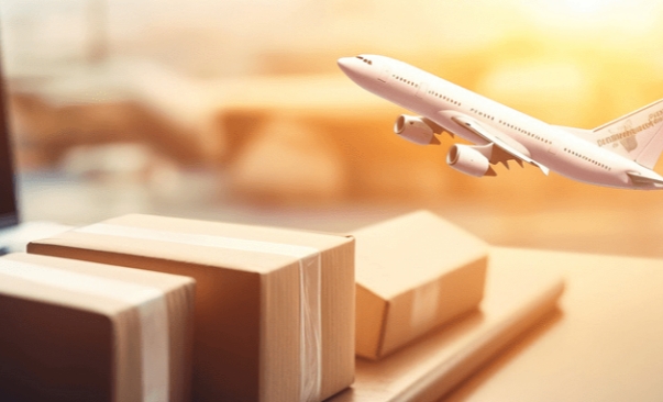 7237d1cc2d484696a36cbeaf9a71f79f_副本 7237d1cc2d484696a36cbeaf9a71f79f_副本