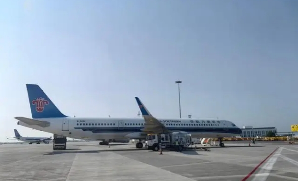 9d82d158ccbf6c81198fe809c7bc143932fa4022_副本