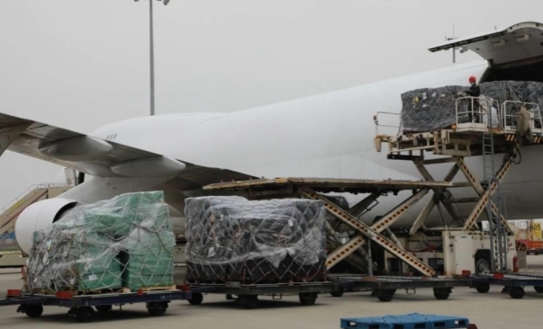 5_340_2801918_1000_667_副本 5_340_2801918_1000_667_副本