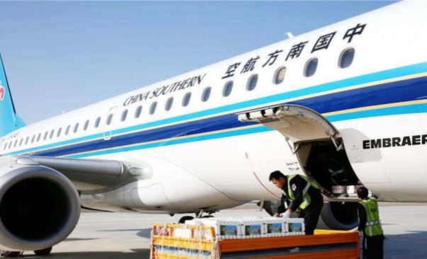 b_1236930_201811202115069571_副本 b_1236930_201811202115069571_副本