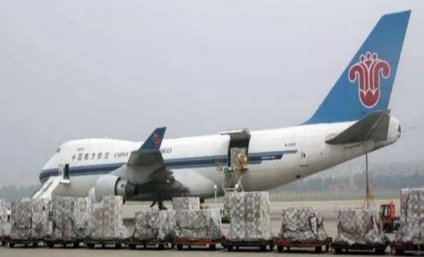 u=2248429378,3434034079&fm=253&fmt=auto&app=138&f=JPEG_副本 u=2248429378,3434034079&fm=253&fmt=auto&app=138&f=JPEG_副本