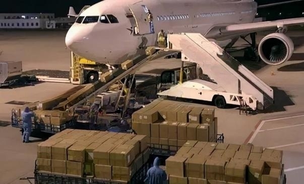 21e7e0c40fc7470a837f83f335cfdd8b (1)_副本 21e7e0c40fc7470a837f83f335cfdd8b (1)_副本