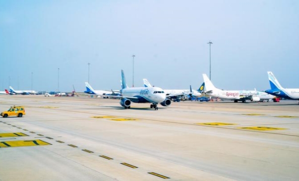 v2-fe4c0ac903267d726825b8c9ae973080_720w_副本