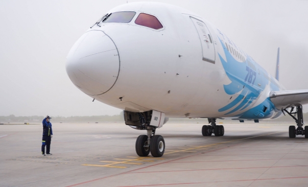 aa19b28406244d20b70a3e3315b853ed_副本