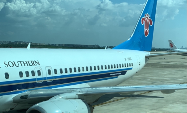 542796a7c035954167d83002311ca8abc1b33390_副本