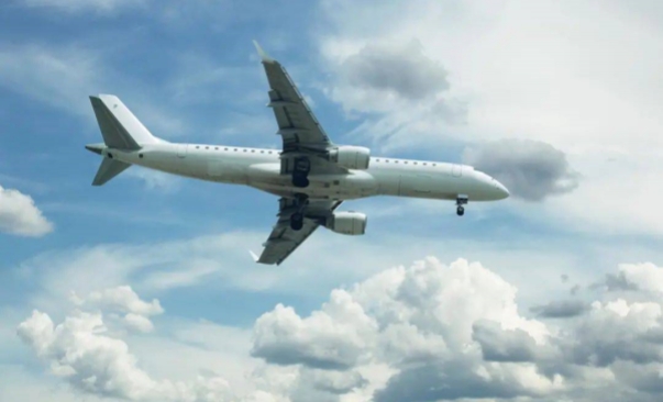 b884dd9b3a16470e8f54e25eadc2aab2_副本 b884dd9b3a16470e8f54e25eadc2aab2_副本