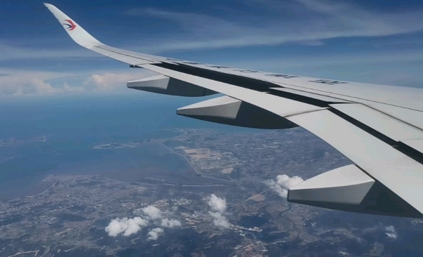 49774e1da0db6d5138b3bb1c81094082da5dd515_副本