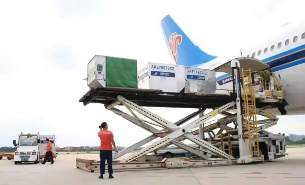 32f488c034d832878b94f8f10fdca644_副本