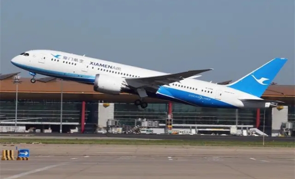 4afbfbedab64034febee10524802ed3d0b551d95_副本