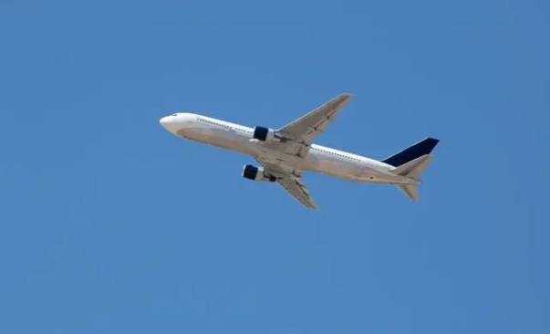 00e93901213fb80e980d67f4fda4b222b83894b3_副本