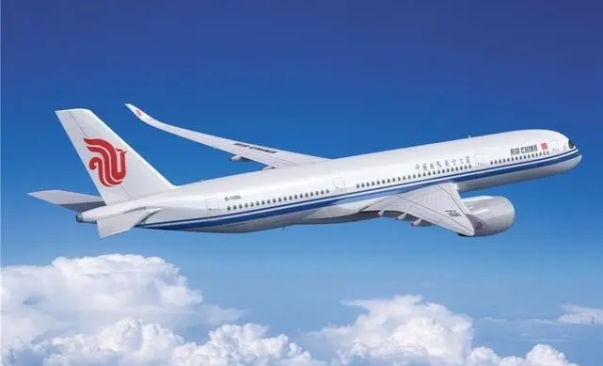 f9198618367adab4da054369fdc428108601e4e4_副本 f9198618367adab4da054369fdc428108601e4e4_副本