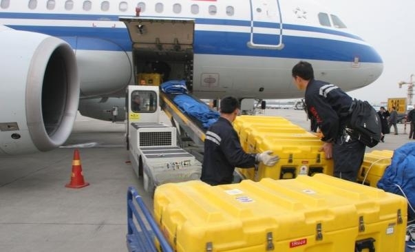 1537158639330488_副本