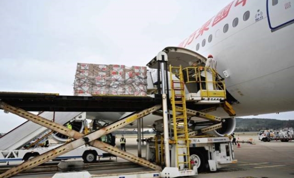 299be55ed57d4e54b918ebf682465a34_副本 299be55ed57d4e54b918ebf682465a34_副本