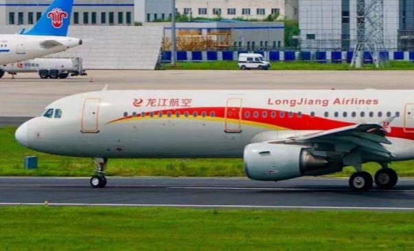 edccfa4e3da209f1c0be094025c26ec4_副本 edccfa4e3da209f1c0be094025c26ec4_副本