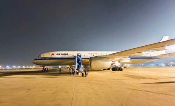 微信圖片_202308061535341_副本 微信圖片_202308061535341_副本