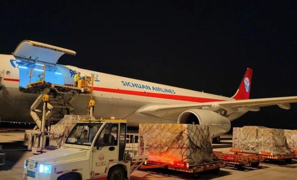 下載_副本 下載_副本