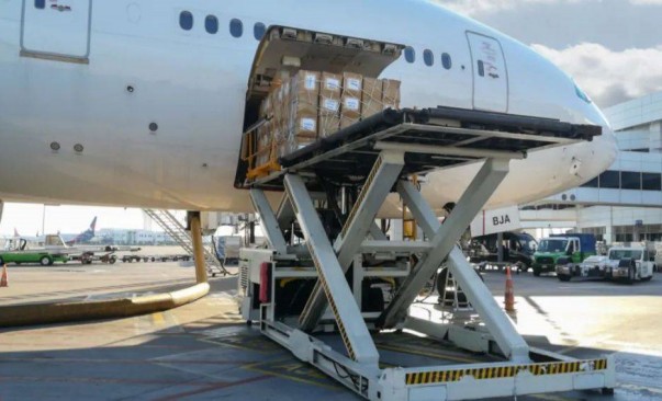 a136b146c3cf493280e1c79dc460f8b8_副本 a136b146c3cf493280e1c79dc460f8b8_副本