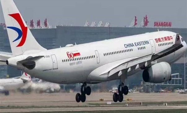 5_225_2622346_750_750_副本 5_225_2622346_750_750_副本