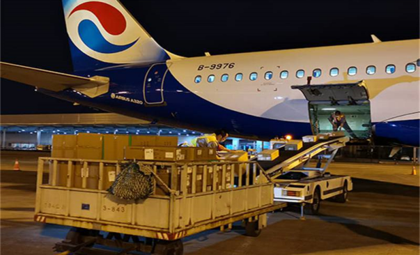 5_800_2591366_800_495_副本