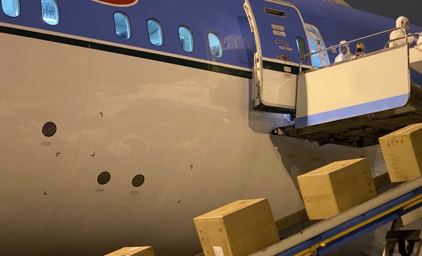 20071604250053_副本