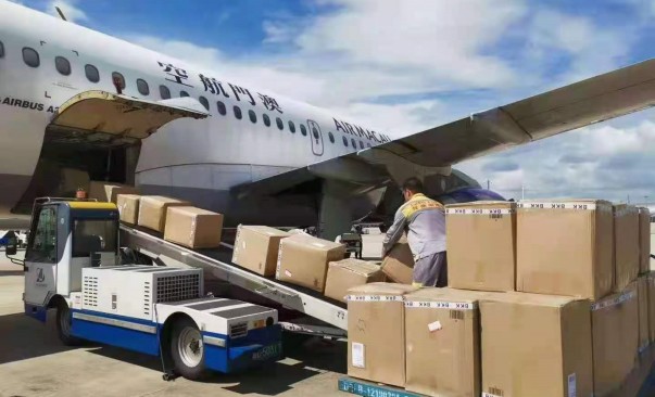 20210622151949709_副本