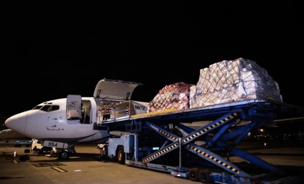 202106080824274896_副本