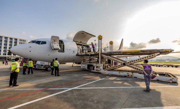 db28a558c30841c4be3a5433abffcbec_副本 db28a558c30841c4be3a5433abffcbec_副本