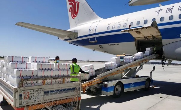 u=3726792000,2550605074&fm=253&fmt=auto&app=120&f=JPEG_副本 u=3726792000,2550605074&fm=253&fmt=auto&app=120&f=JPEG_副本