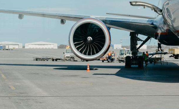 d2f55a832e21624f745a9d39d0ebe97c_副本.jpg d2f55a832e21624f745a9d39d0ebe97c_副本.jpg