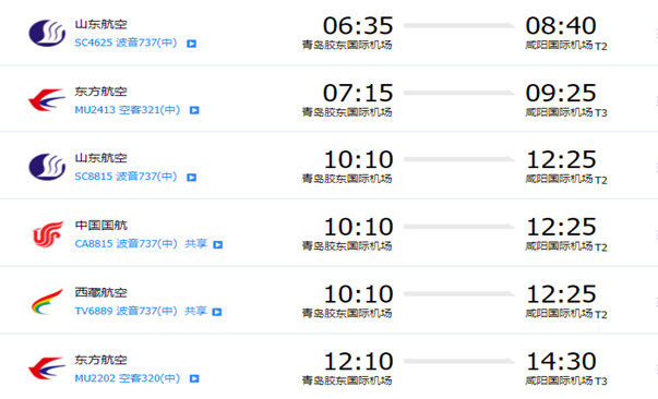 微信圖片_20221009221051_副本 微信圖片_20221009221051_副本