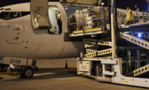 2891062ffa37548994d5cf7846546149_副本