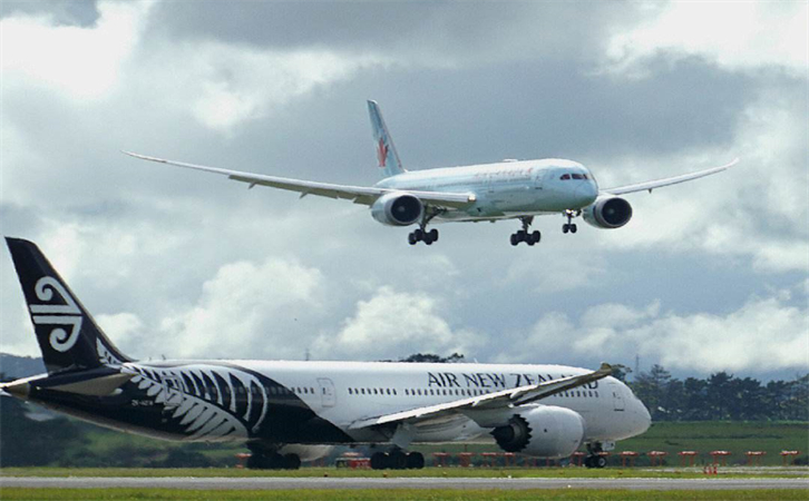 到溫州機(jī)場航空貨運(yùn)