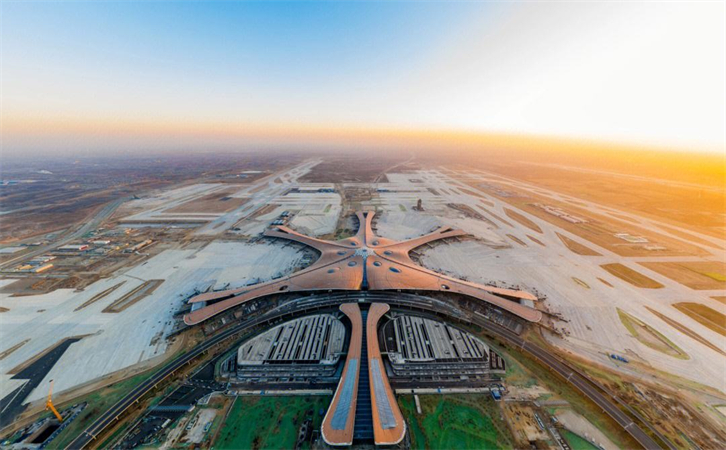 空運(yùn)佛山惠州東莞梅州