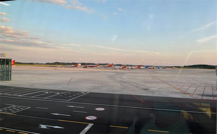 空運(yùn)?宜賓綿陽(yáng)瀘州攀枝花