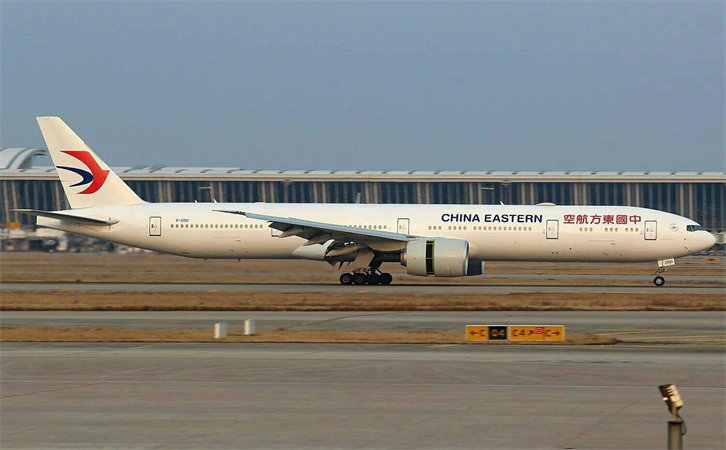 航空貨運(yùn)濟(jì)南機(jī)場