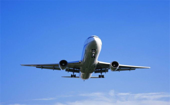 機(jī)場(chǎng)航空貨運(yùn)福州