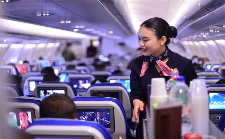 機(jī)場(chǎng)航空貨運(yùn)寧波