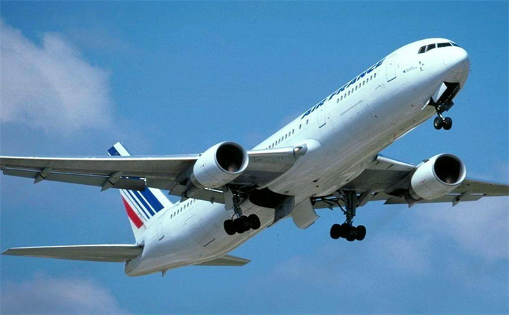 機場航空貨運沈陽