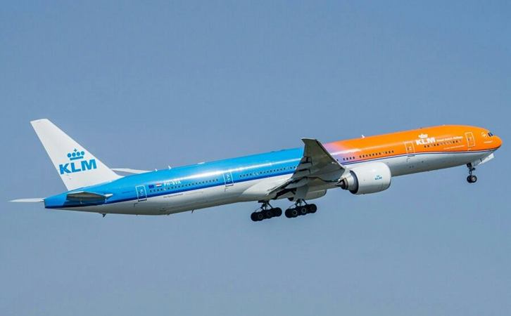 空運(yùn)貴陽(yáng)機(jī)場(chǎng)