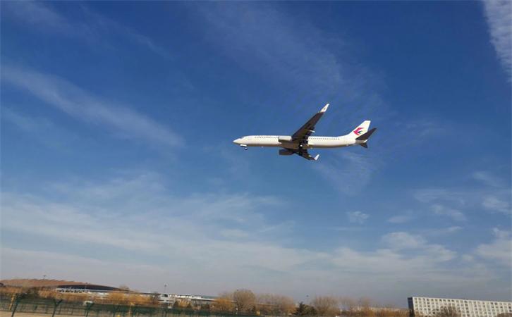 空運佛山惠州東莞梅州